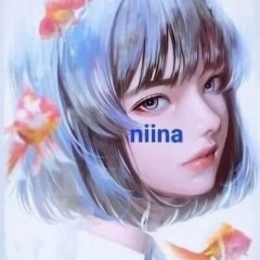niina